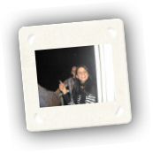 Silvester_2006 (3).JPG